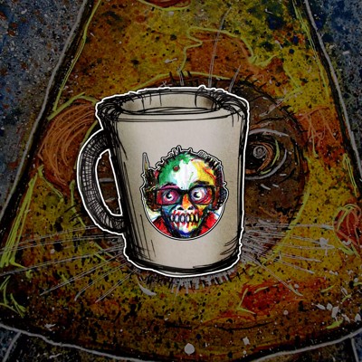 coffeeart 072