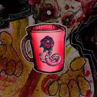 coffeeart 079