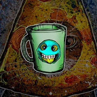 coffeeart 085