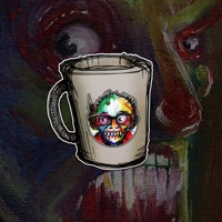 coffeeart 089