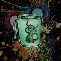 coffeeart 095