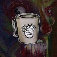 coffeeart 099