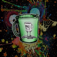 coffeeart 100