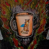 coffeeart 101