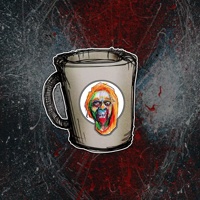 coffeeart 103
