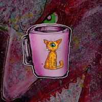 coffeeart 114