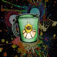 coffeeart 118