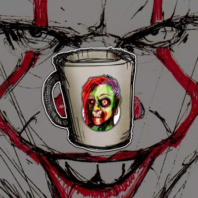 coffeeart 123