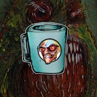 coffeeart 128