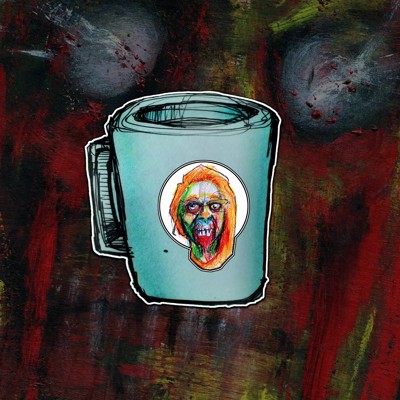 coffeeart 135