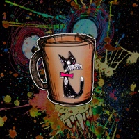 coffeeart 138