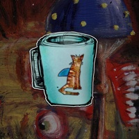 coffeeart 143