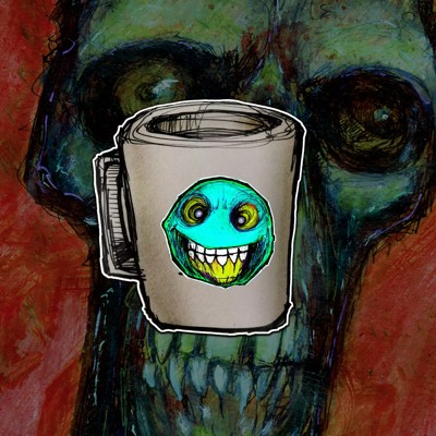 coffeeart 155