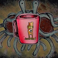 coffeeart 157