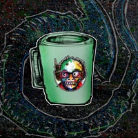 coffeeart 163