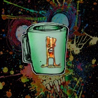 coffeeart 165