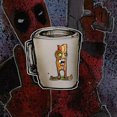 coffeeart 168
