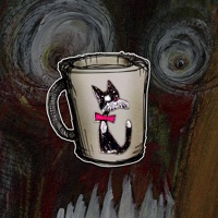coffeeart 171