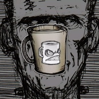 coffeeart 172