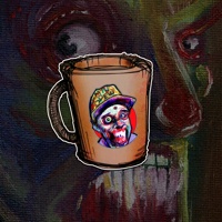 coffeeart 173