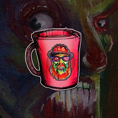 coffeeart 174