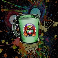 coffeeart 175