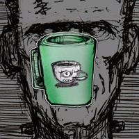 coffeeart 176