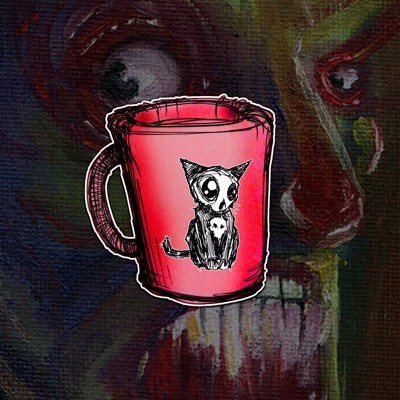 coffeeart 179