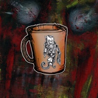 coffeeart 180