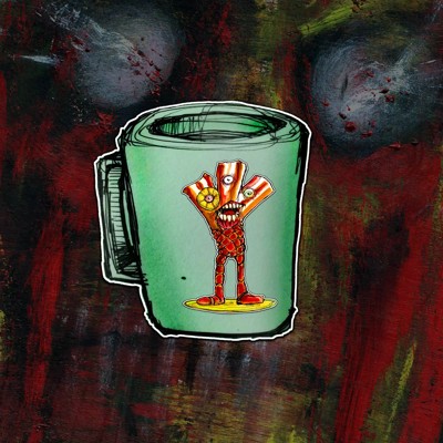 coffeeart 186