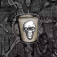 coffeeart 187