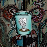 coffeeart 192