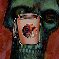 coffeeart 194