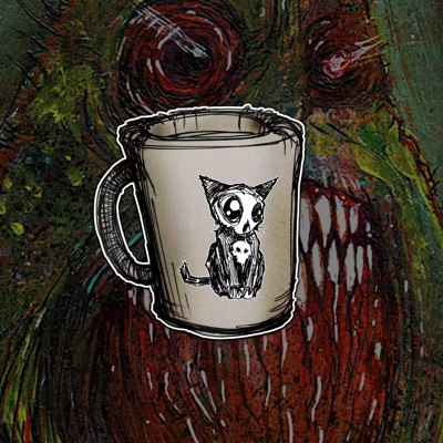 coffeeart 200