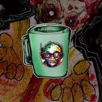 coffeeart 204