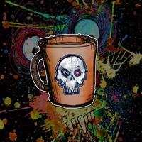 coffeeart 207