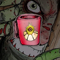 coffeeart 209
