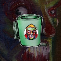coffeeart 220