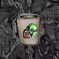 coffeeart 223