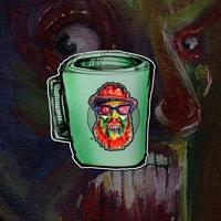 coffeeart 224