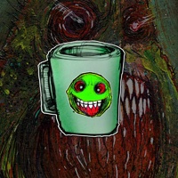 coffeeart 226