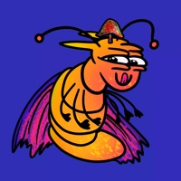 moff 191