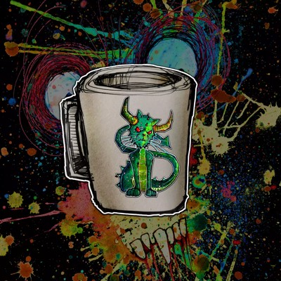 coffeeart 228
