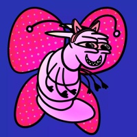 moff 195