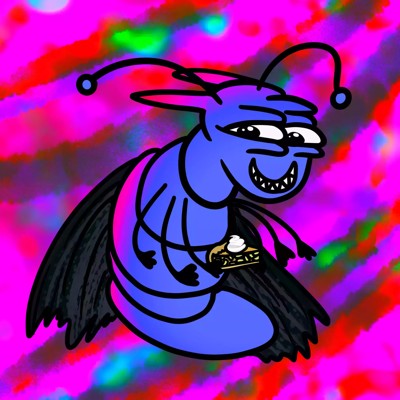 moff 197