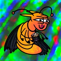moff 198