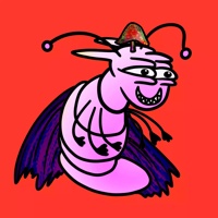 moff 202