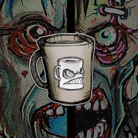 coffeeart 232