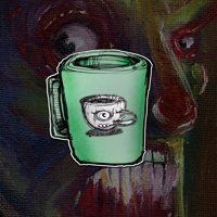 coffeeart 233