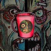 coffeeart 235